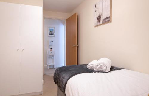 Drummond - Uk36402 - Foto 15