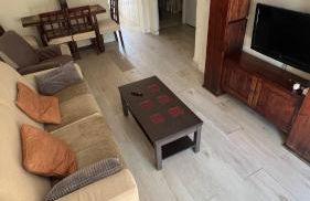 La Casita de Noe con vista al Pantano de San Juan - Foto 21