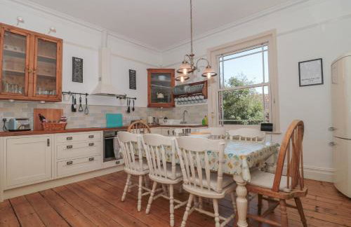 49 Esplanade - Foto 15