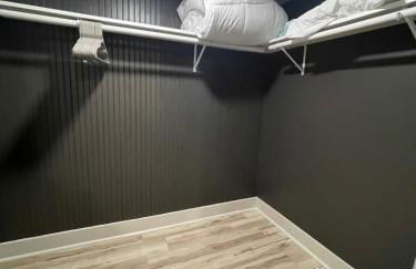 The Hamilton House Family Home - Foto 22