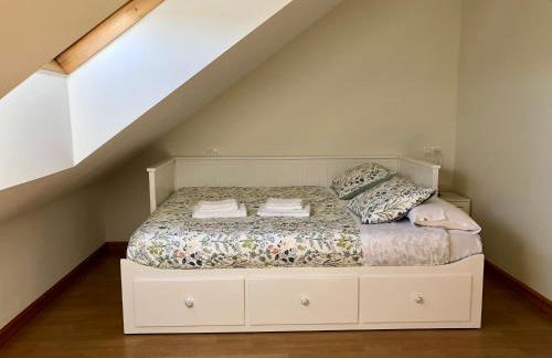 Apartamentos Schultz - Foto 29