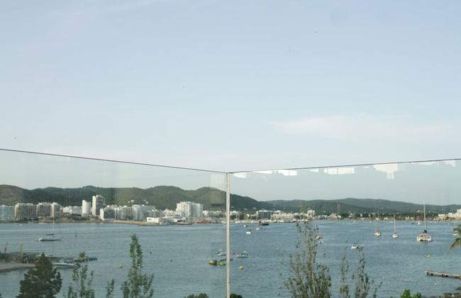 BA Style Apartments Ibiza - Foto 66