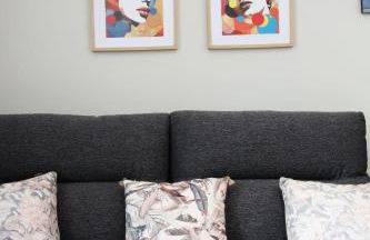 Apartamentos Turísticos La Pontificia - Foto 27