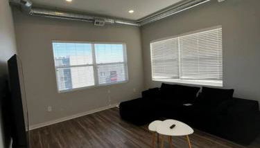 Graphite Loft - Foto 3