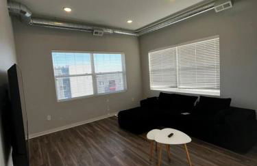 Graphite Loft - Foto 3