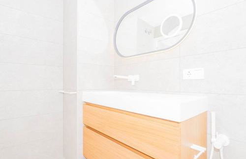 Canido Beach 143 by YBH - Foto 20