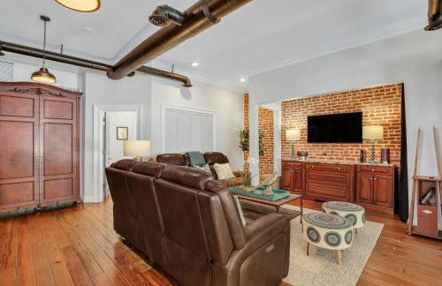 Home at 1014 - Foto 10