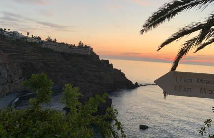 Apartamento Renovado "Hogar Las Vistas" - Foto 37