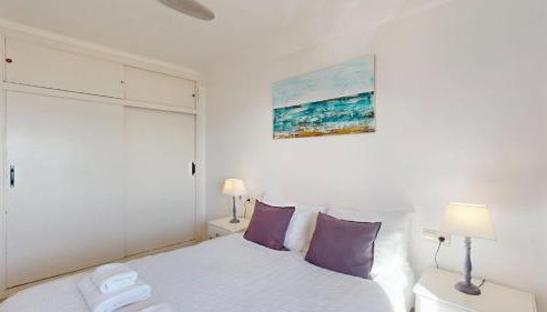 Rey de España Don Miguel, Fuengirola - Foto 5