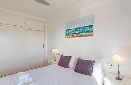 Rey de España Don Miguel, Fuengirola - Foto 5