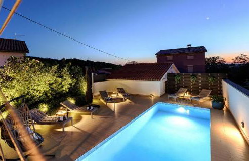 Awesome Home In Labin - Foto 18