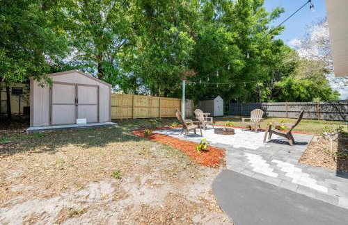 Breeze of the Lake - Foto 27