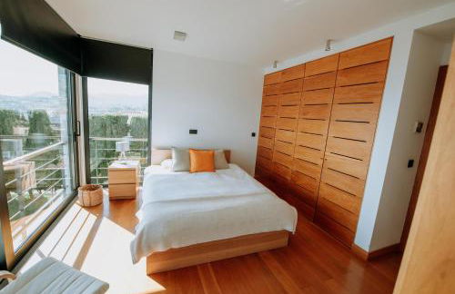 Villa Cary - Foto 46