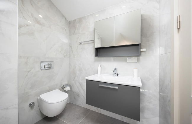 Villa Lidya in Dalyan - Photo 16