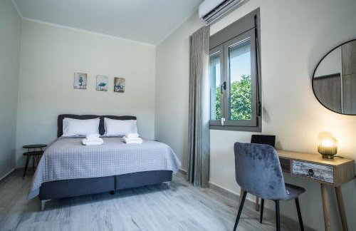 Be Crete - Villa Vayanna - Photo 7