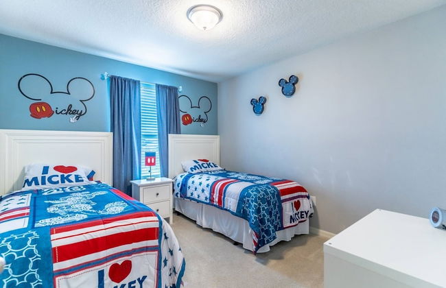 5134 Compass Bay - Foto 10