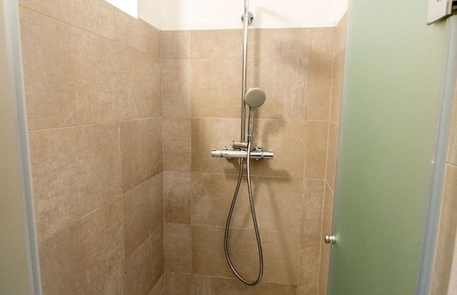 Pomba Beautifully Renovated With Heated Pool - Foto 41