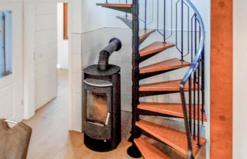 Ferienhaus 1 In Kirchheim - Foto 6