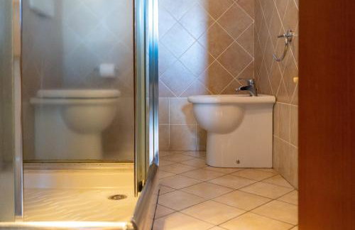 Villette di Contignano - Foto 62