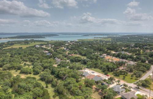 Pristine 3-bedroom Home Near Canyon Lake! - Foto 55