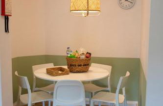 Casa do Arco - Foto 18