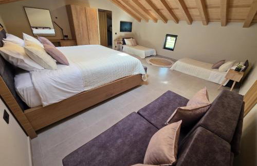 Villa Marde Corfu - Foto 34