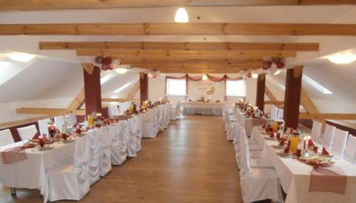 Dom Gościnny Bogdany - Foto 5