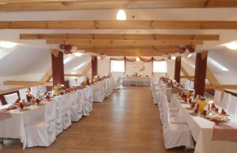 Dom Gościnny Bogdany - Foto 5