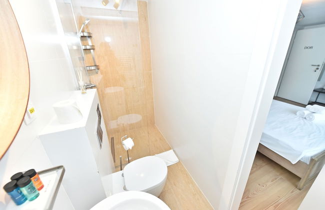 Mira by Atra - Foto 23