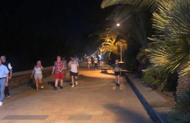 MAGUI´S PLACE - Foto 39