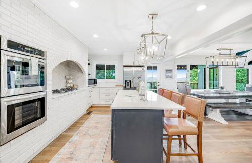 Cherrybrook - Foto 12