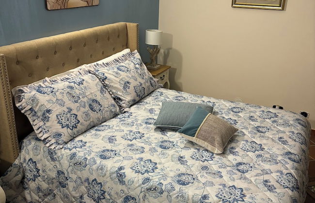 La scala di Athena - Foto 10