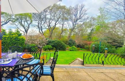 Birchcroft Hideaway - Photo 35