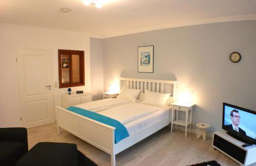 Haus Heidelerche das ThermePlus-Haus - Foto 45