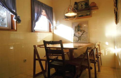 Apartment In Moledo Beach, Caminha w/ Amazing Ocean View - Foto 24