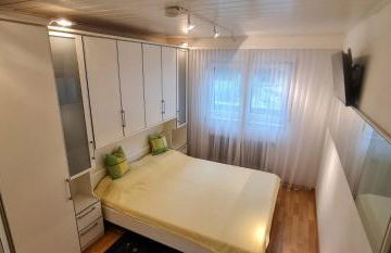 Lunas FeWo - Foto 16