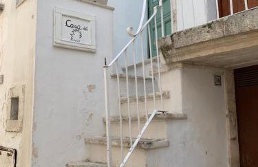 Casa del Riccio nel Centro Storico - Foto 29