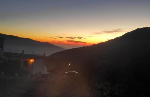 Casa La Pizarra - Photo 22