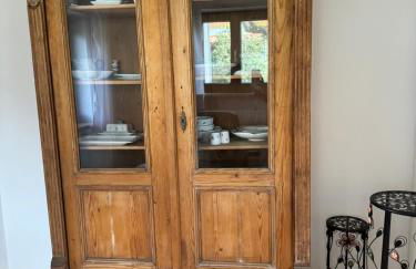 Haus Bergsteigerglück - Foto 15