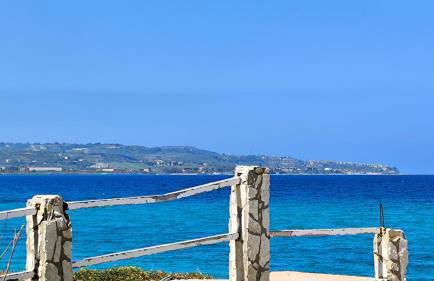 La Casetta Bianca Vicino Mare - Foto 32