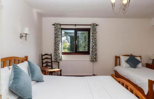 Valley House - Foto 34