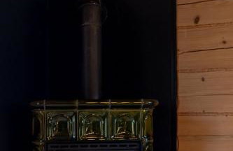 zDrzewaDom - Photo 14