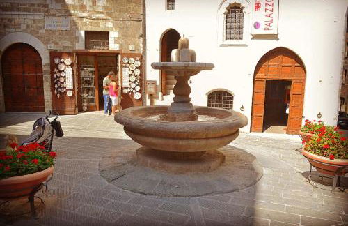 Casa la Rosa - Foto 46