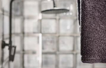 Reve Suites Ioannina - Foto 23