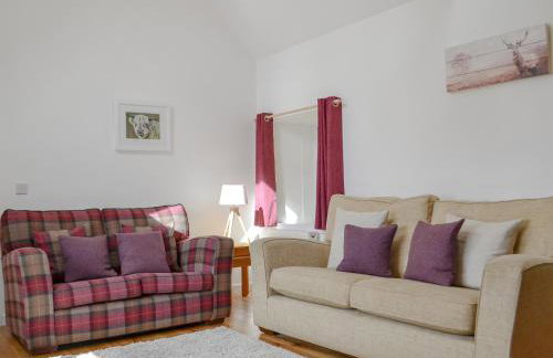 Wester Laggan Cottage - Foto 4
