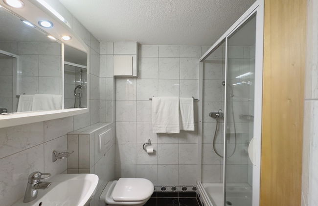 Midat soleil - Foto 21