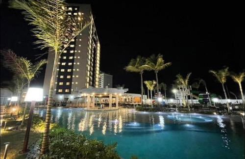 Salinas Exclusive Resort - Photo 20