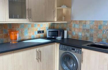 Woodland View with Hot Tub and Snooker Table - Foto 31