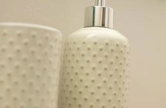 Ferienwohnung Creutzig - Foto 50