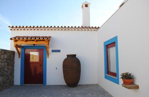 Casa da Urra - Foto 13